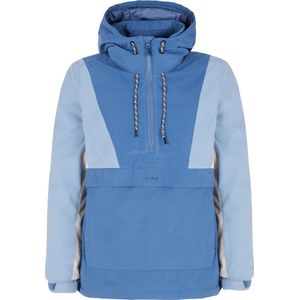 Protest PRTAPEL Dames Anorak