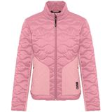 Colmar 42473ze Jas Roze 40 Vrouw