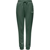 ONLY PLAY ONPCAVA LIFE HW REG SWT PNT Dames Joggingbroek - Maat XS