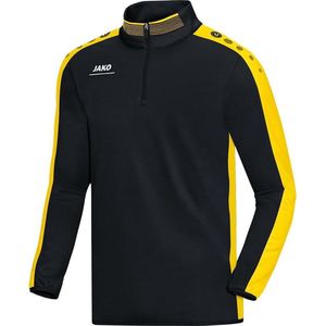 Jako - Zip top Striker Senior - Heren - maat XL