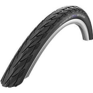 Schwalbe Buitenband Delta Cruiser 28 X 1.25 (32-622)