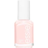 Essie - Vanity Fairest - Nagellak - Roze & Paarse Tinten - 13.5 ml