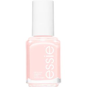 Essie - Vanity Fairest - Nagellak - Roze & Paarse Tinten - 13.5 ml