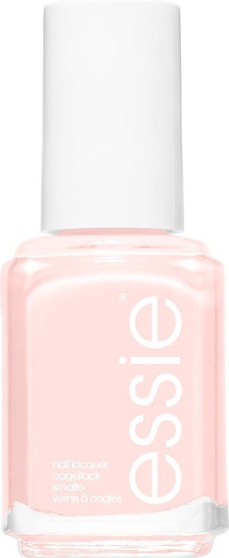 Essie - Vanity Fairest - Nagellak - Roze & Paarse Tinten - 13.5 ml