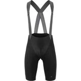 Assos EQUIPE R Bib Shorts S11 - Black Series