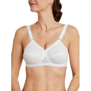 Kruisbeugelbeha - set van 2