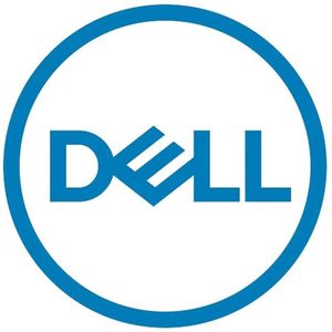 DELL 50-pack of Windows Server 2022/2019 User CALs (STD or DC) Cus Kit Client Access License (CAL) 50 licentie(s) Licentie