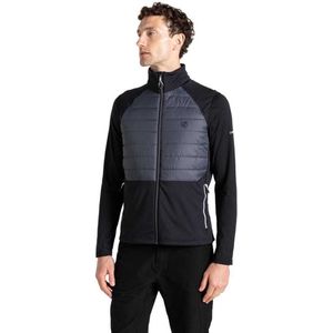 Dare2b Descending Vest