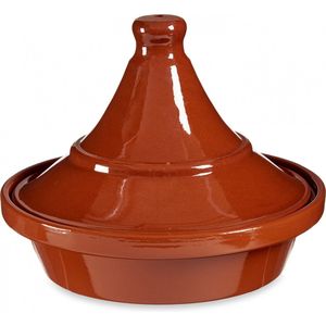 Tajine - Ø 27 cm - 1900ml