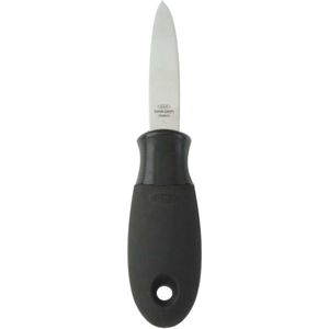 OXO Good Grips Oyster Knife, Oestermes, Roestvrijstaal, 1 stuk(s)