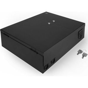 ACT FA2035 rack-toebehoren Breakout box