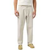 Wrangler - Cj Rel - Chino Broek