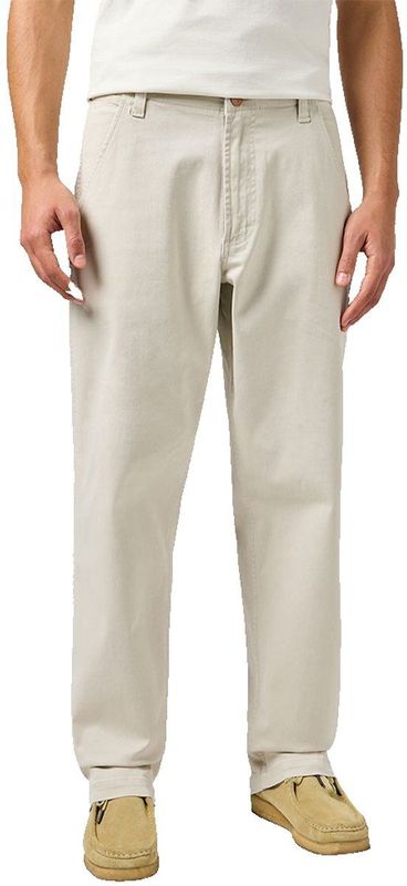 Wrangler - Cj Rel - Chino Broek