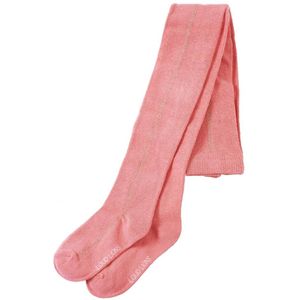 vidaXL Kindermaillot - Kindermaillots - Kinderkleding - Kinderkled - Kindermaillot 116 oudroze