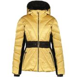 Luhta Hakolahti Skijas Dames - Maat S (36)