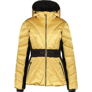 Luhta Hakolahti Skijas Dames - Maat S (36)