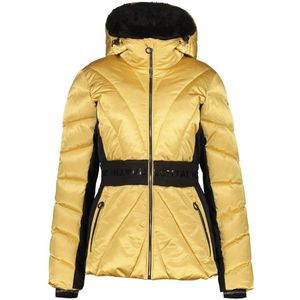 Luhta Hakolahti Skijas Dames - Maat S (36)