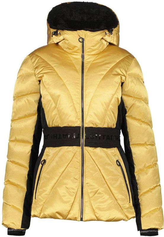 Luhta Hakolahti Skijas Dames - Maat S (36)