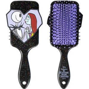 Disney Nightmare Before Christmas Haarborstel Meisjes Haarverzorging Dames Antiklit
