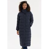 WHISTLER Steppmantel JOANA