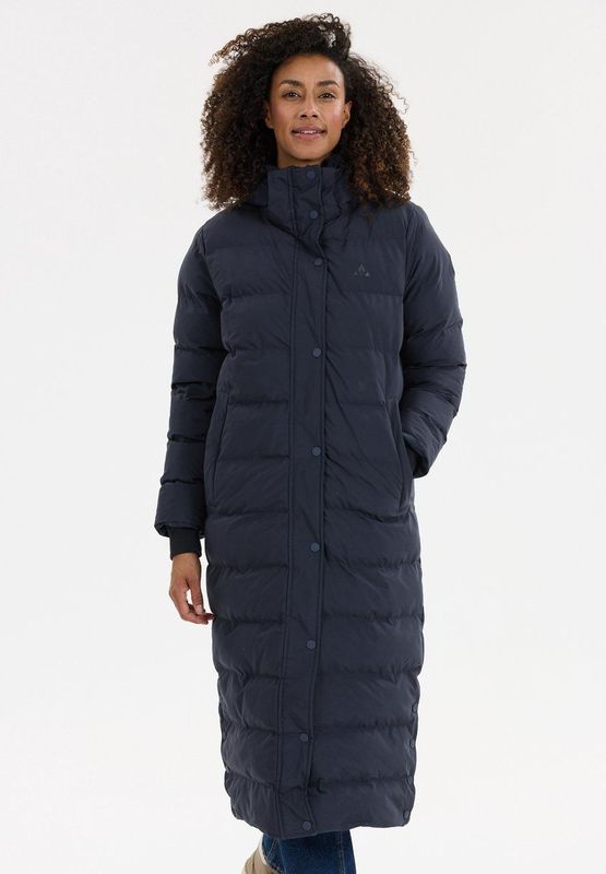 WHISTLER Steppmantel JOANA