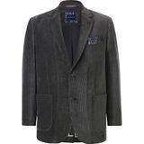 Babista - Omegili - Colbert - Grijs