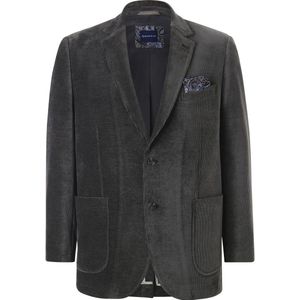 Babista - Omegili - Colbert - Grijs