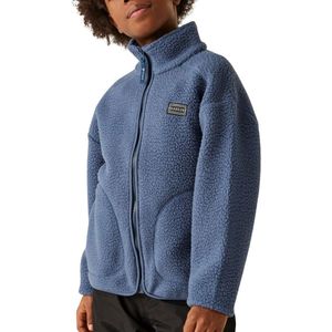 Dare2b Zestyll Fleece Vest Junior - Maat 140