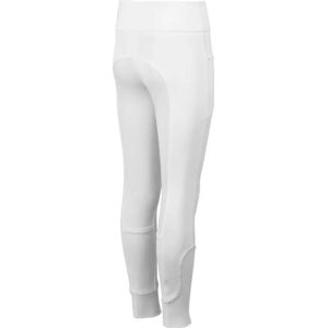 Harry's Horse Equitights Rookie Full Grip Wit - 40