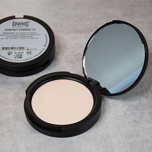 Grimas - Compact Powder - 13