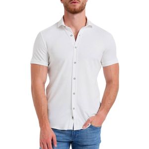 Gabbiano Essential Overhemd Heren - Maat XXL