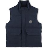 Timberland - T60283 - Pufferjack - Waterafstotend