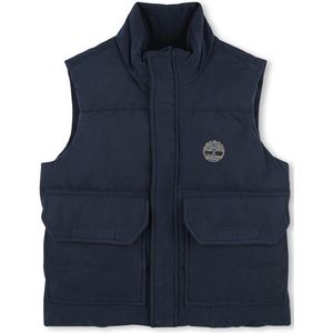 Timberland - T60283 - Pufferjack - Waterafstotend