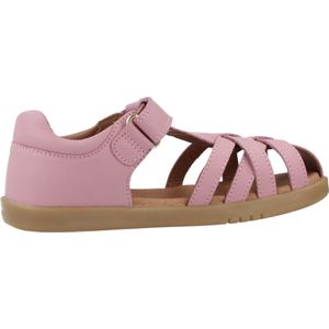 BOBUX CROSS JUMP Violet 28 EU