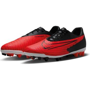 Nike Phantom GX Academy AG Sportschoenen Mannen - Maat 45