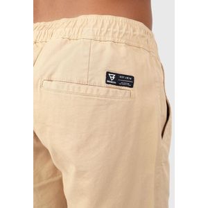 BRUNOTTI Broeken Carlos Men Walkshorts