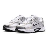 Nike - V5 RNR - Sneakers - Junior