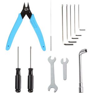Creality Ender-3 S1 Pro Maintenance Tool Kit