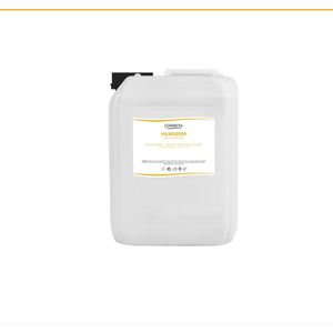 Handzeep - Melk Honing - Wit - 3 Liter - Jerrycan - Navulling - Navullen - Hand Soap - Savon Pour Les Mains | LP5