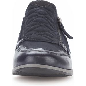 Gabor sneakers 56.408.46