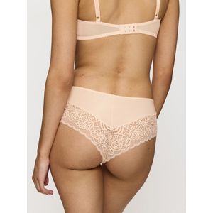 Triumph - Amourette Spotlight - Hipster