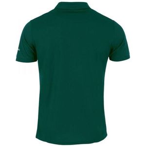 Reece Australia Elliot Polo - Maat 164