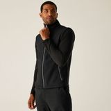 Jas - Heren - Outdoor Ascender - Mouwloos