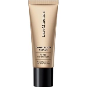 BareMinerals Complexion Rescue Tinted Hydrating Gel Cream SPF30 03 Buttercream 35 ml