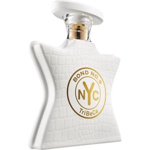 Bond No.9 Tribeca eau de parfum 100ml