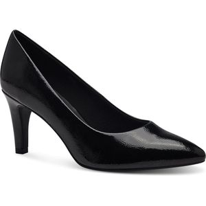 s.Oliver Dames Pumps 5-22406-41 0A8 Maat: 41 EU