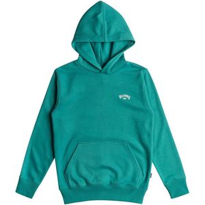 Billabong Arch Sweatshirt Groen 16 Years Jongens