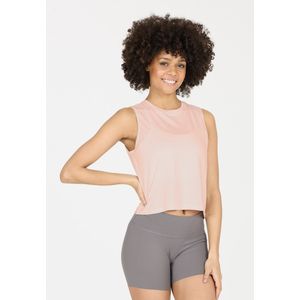 Athlecia Top Pacy V2