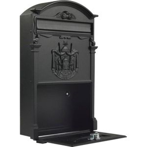 Waterproof Garden Furniture Cover, Rectangular Patio Table and Chair Covers - Extra Large, 193 x 136 x 88 cm, Transparent