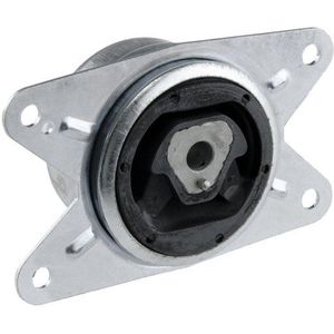 Aslichaam, motorsteunlager OEM 5684045